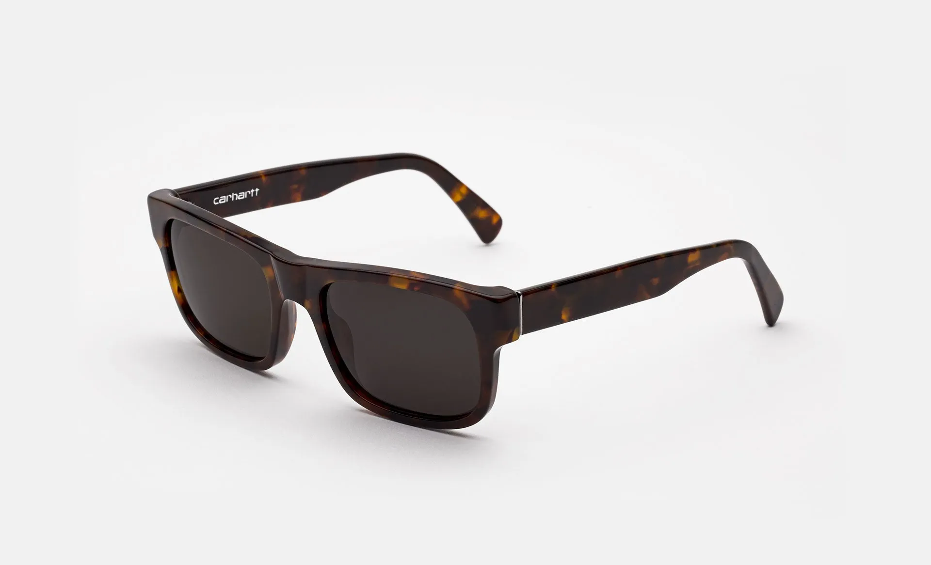 Genesee Classic Havana sold by RetroSuperFuture