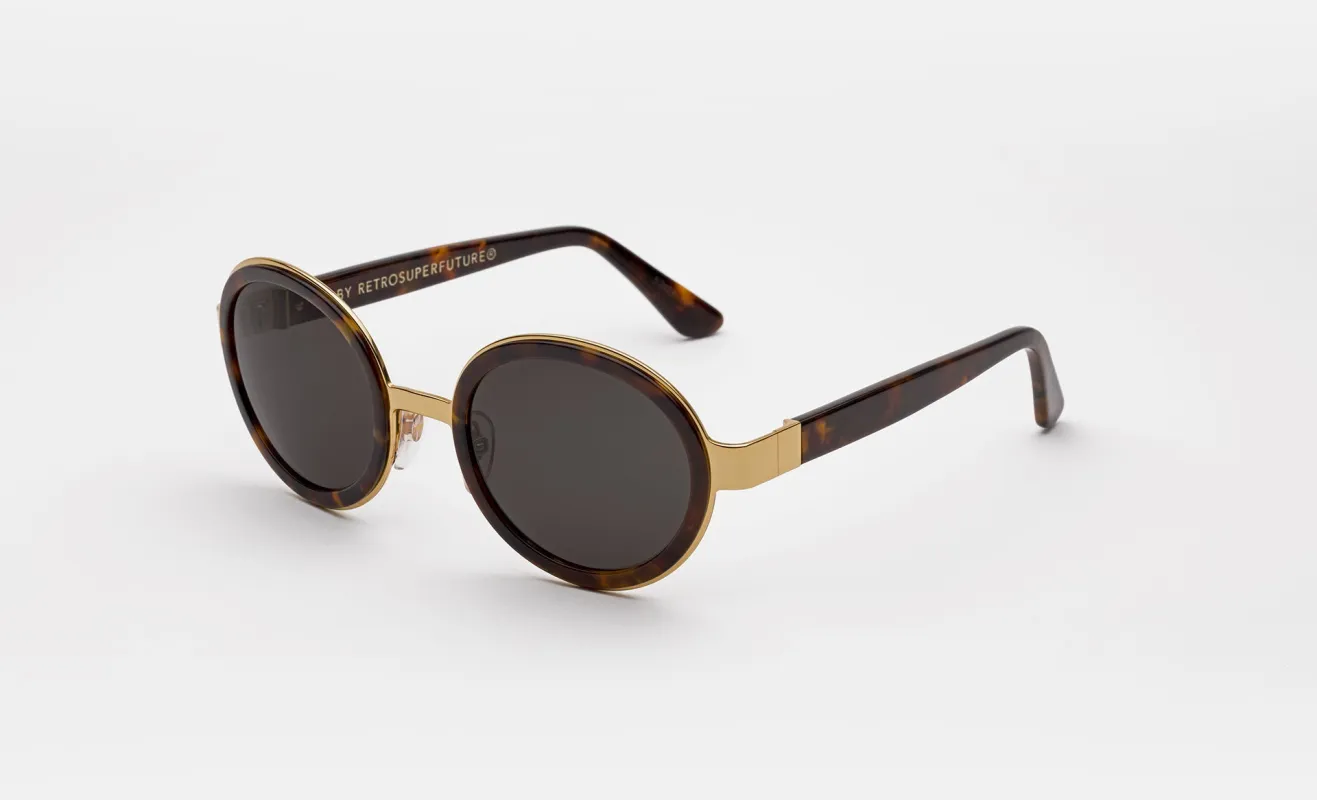 Santa Havana Classic made by RetroSuperFuture