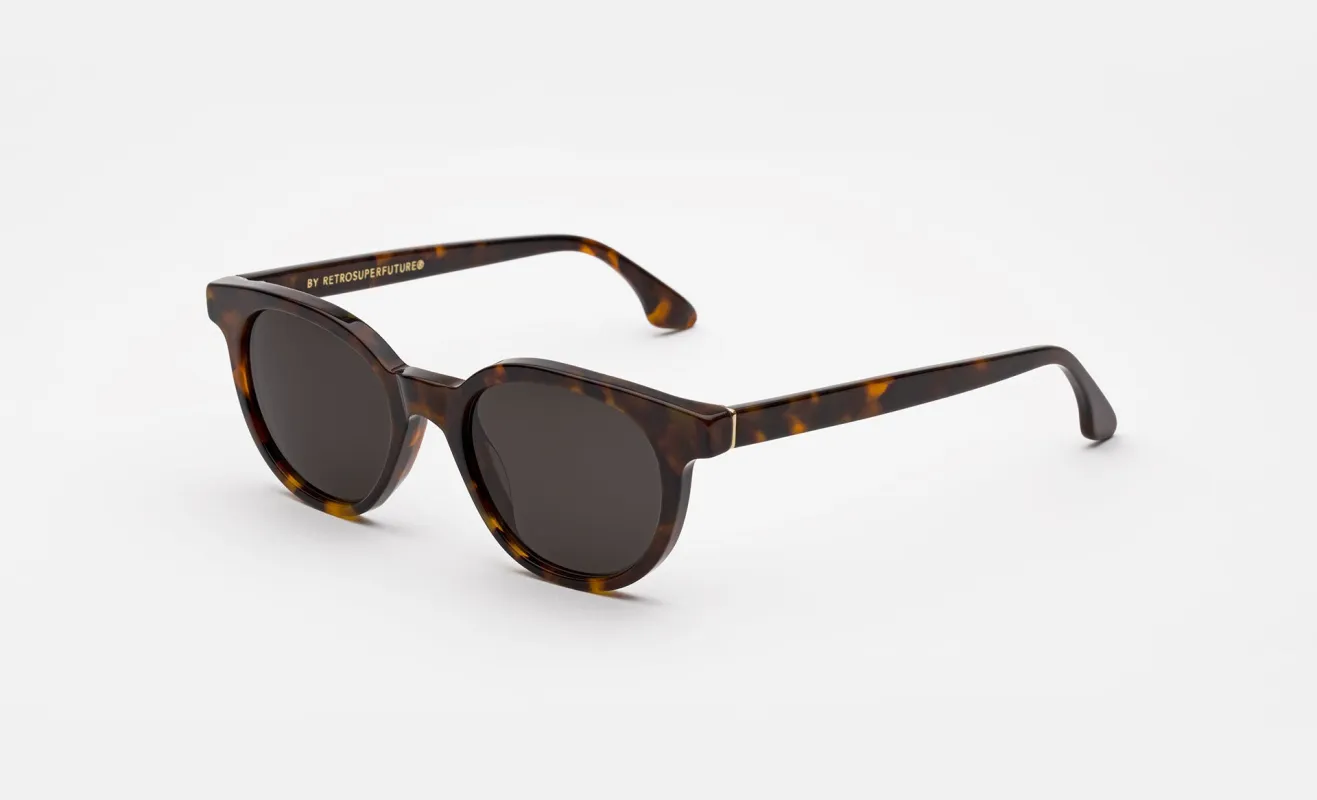 Riviera Classic Havana made by RetroSuperFuture