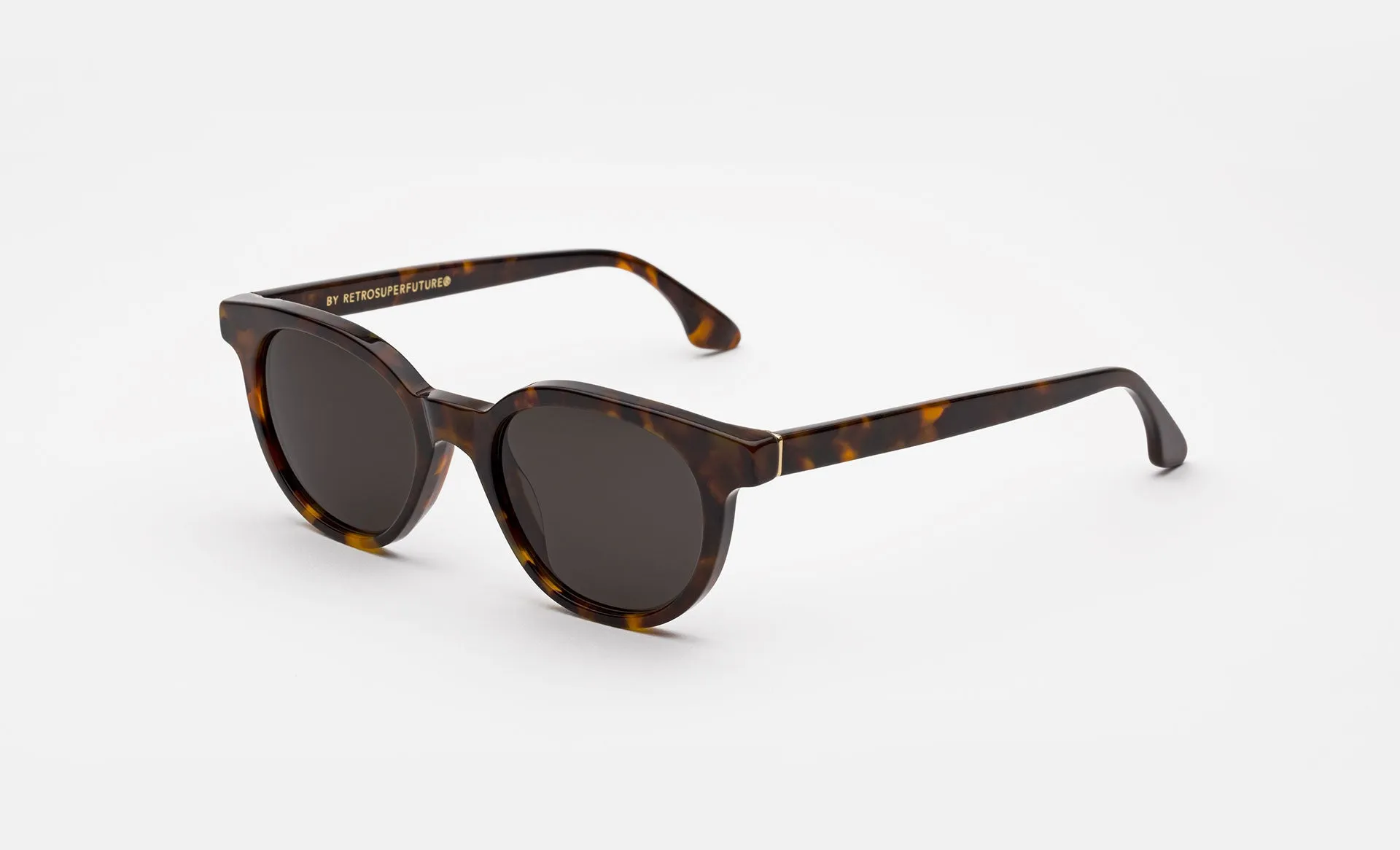 Riviera Classic Havana sold by RetroSuperFuture