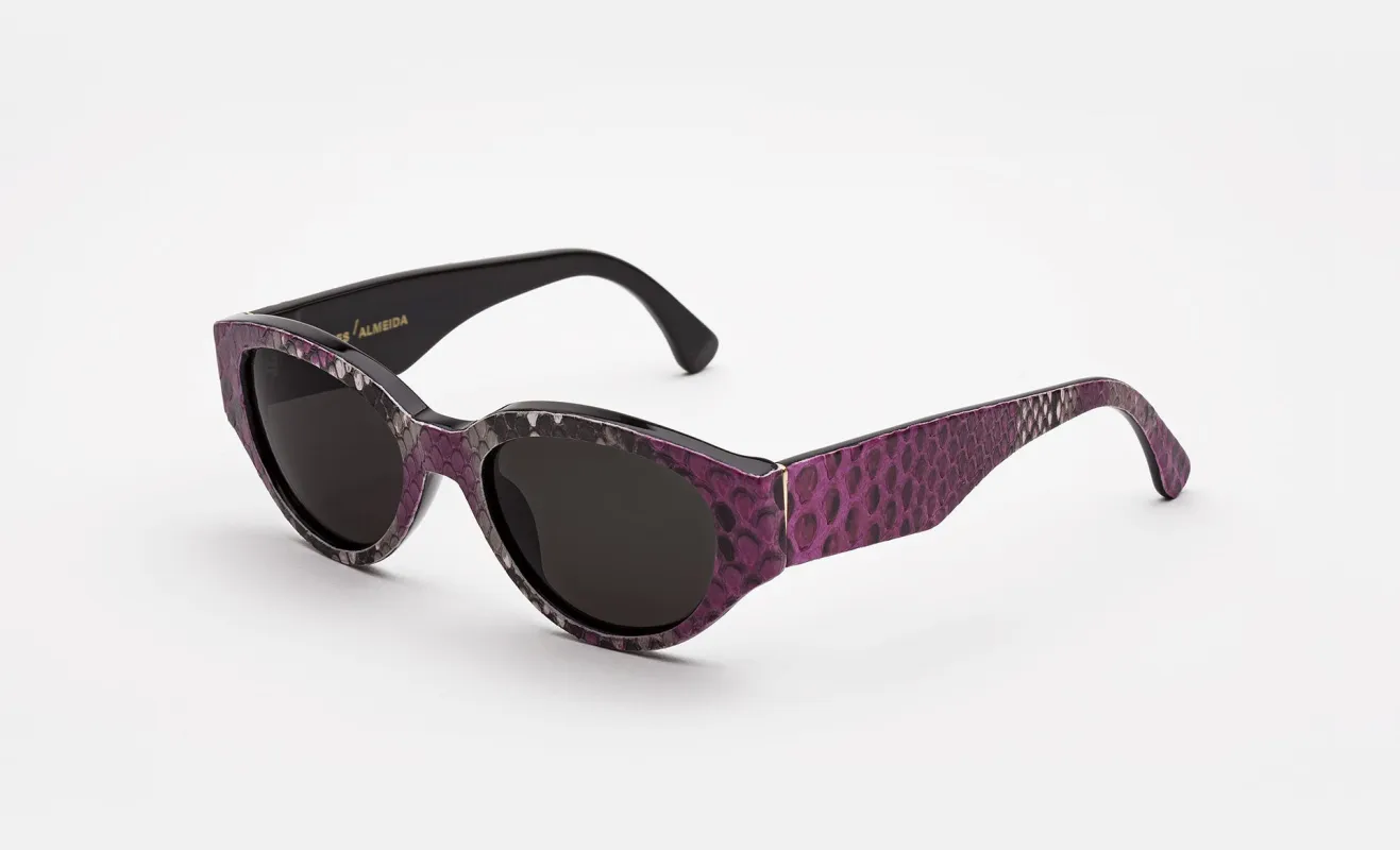 Super & Marques Almeida Pink sold by RetroSuperFuture