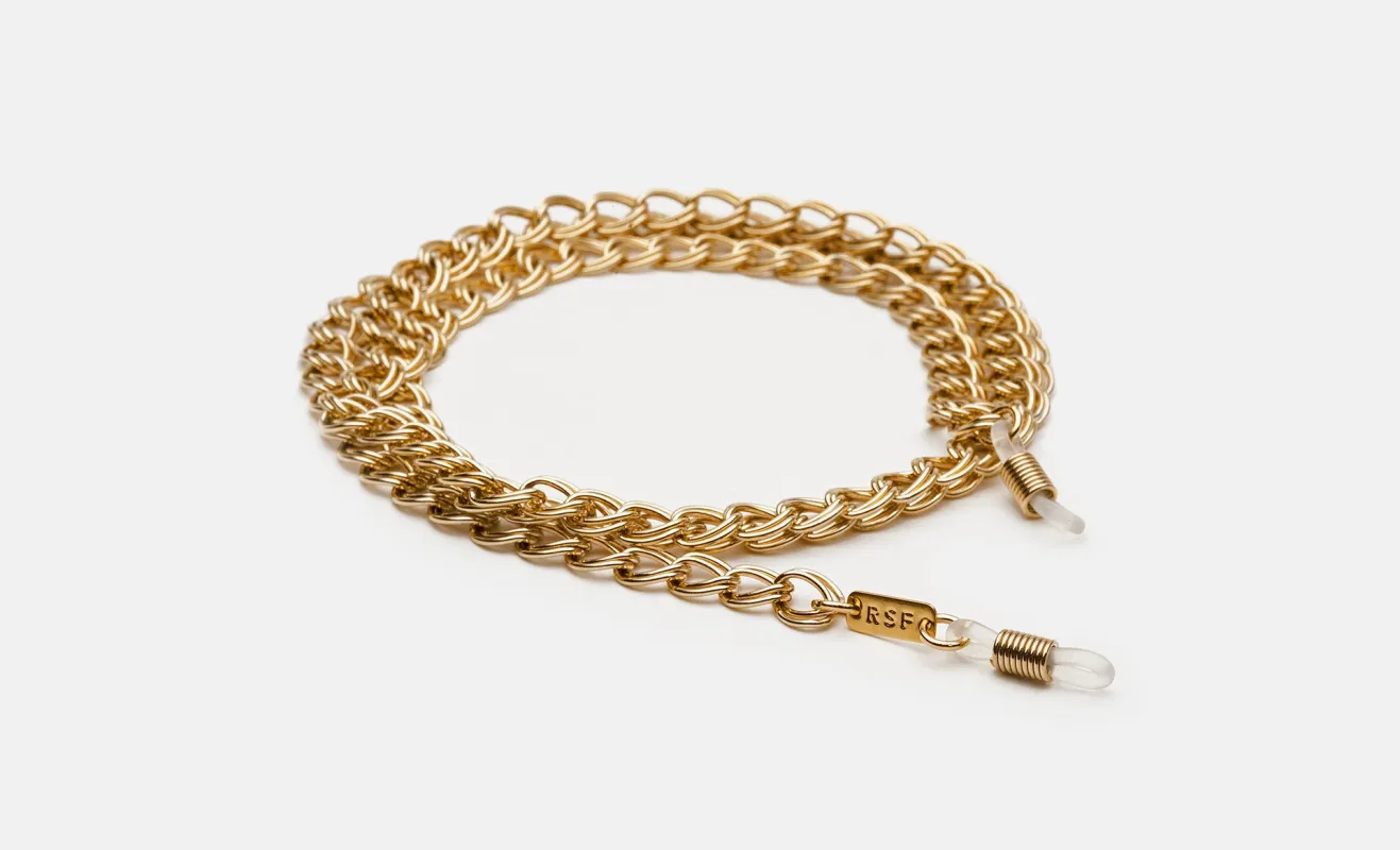 SUPER Chain S30 sold by RetroSuperFuture