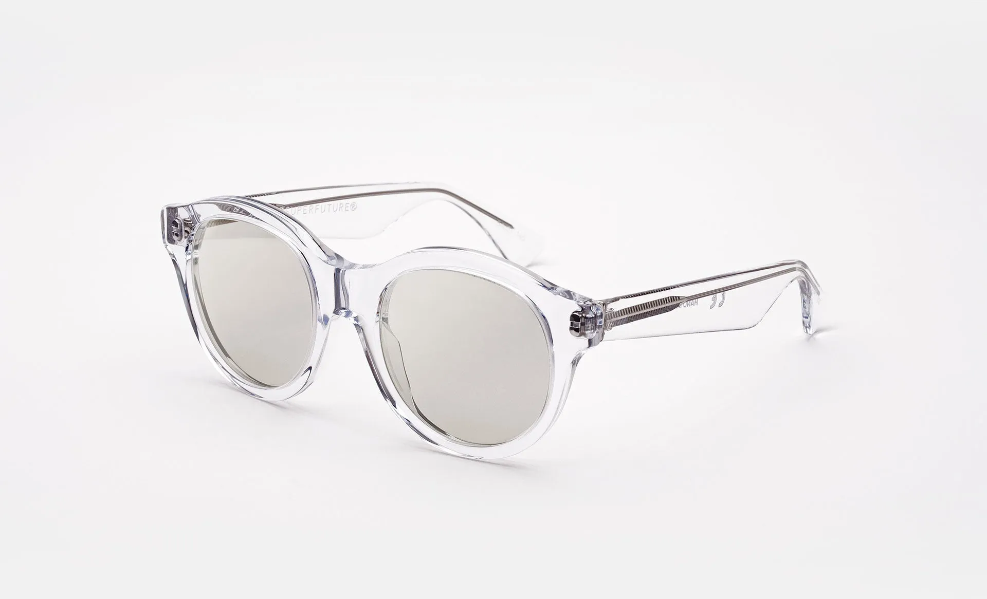 Mona Templar sold by RetroSuperFuture product image thumbnail 2