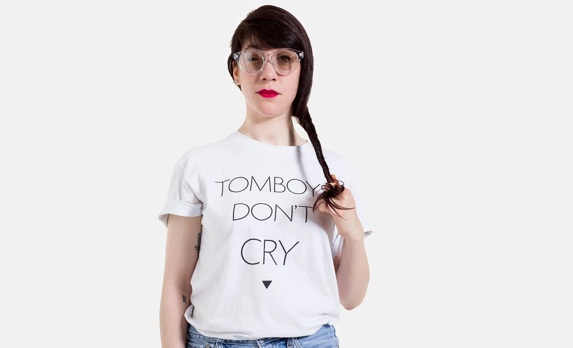 Mona Templar sold by RetroSuperFuture product image thumbnail 3