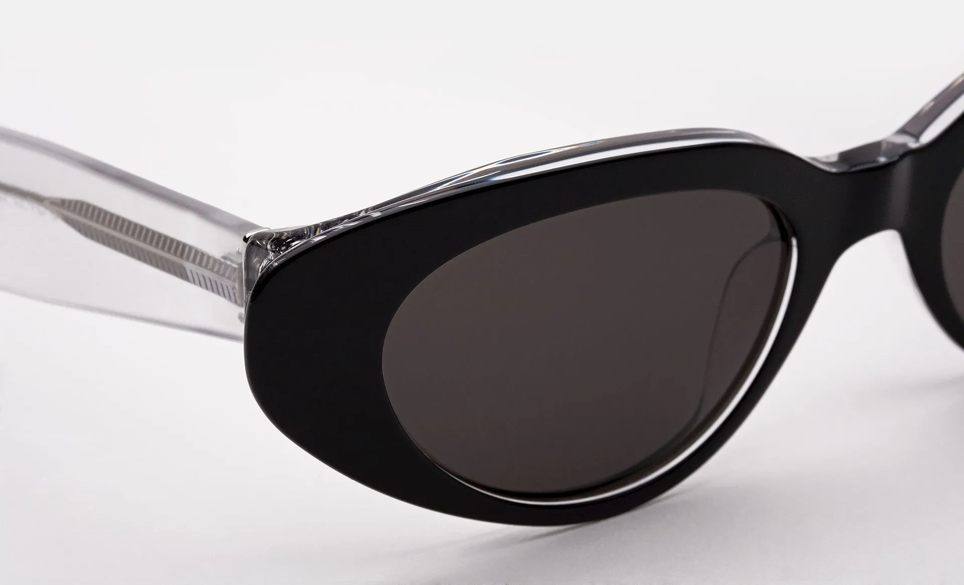 Ragazza Decode sold by RetroSuperFuture product image thumbnail 2