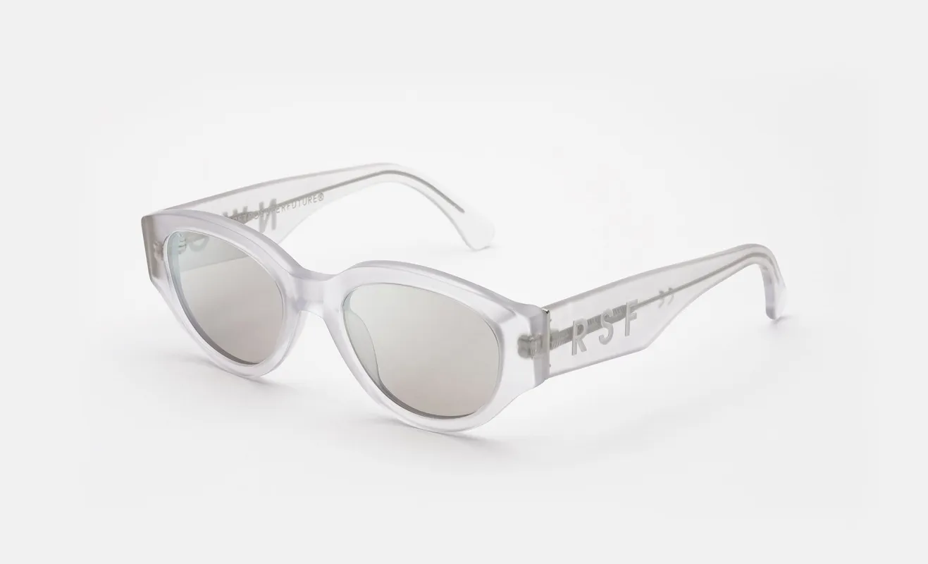 Drew Mama NWO sold by RetroSuperFuture