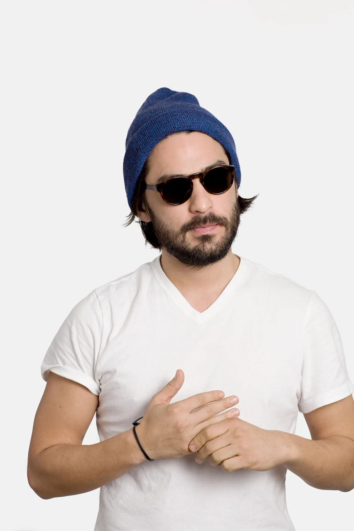 Paloma Classic Havana sold by RetroSuperFuture product image thumbnail 3