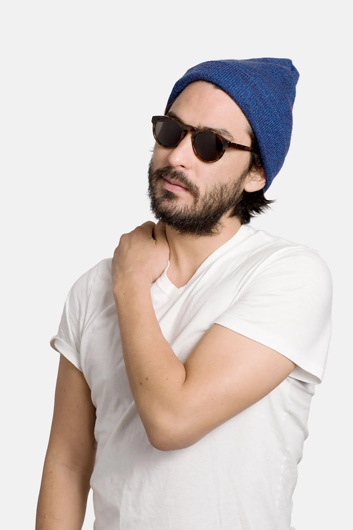 Paloma Classic Havana sold by RetroSuperFuture product image thumbnail 4