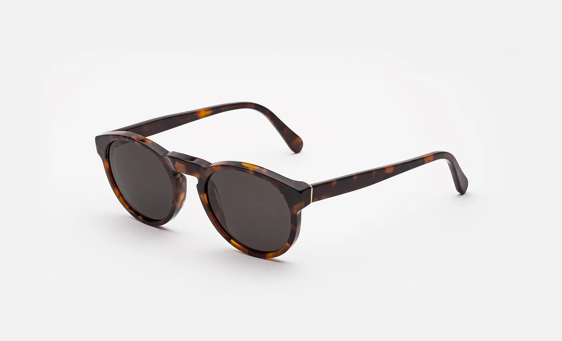 Paloma Classic Havana sold by RetroSuperFuture product image thumbnail 2