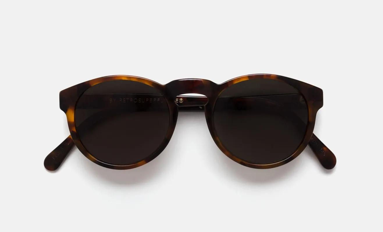 Paloma Classic Havana made by RetroSuperFuture