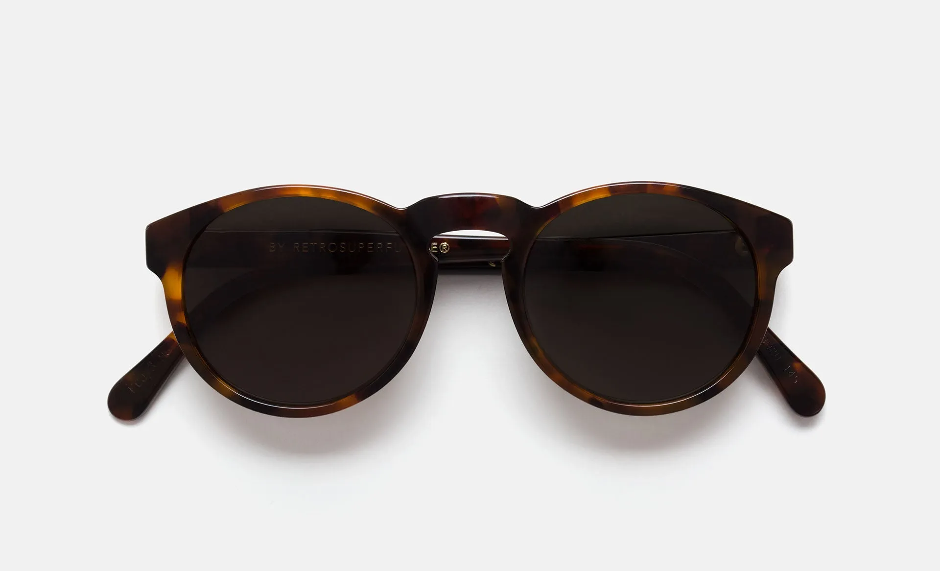 Paloma Classic Havana sold by RetroSuperFuture