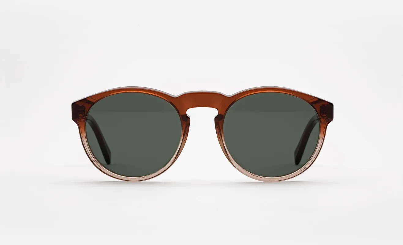 Paloma Super&Presidents IV sold by RetroSuperFuture