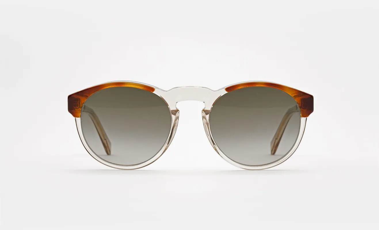 Paloma Super&Presidents III sold by RetroSuperFuture