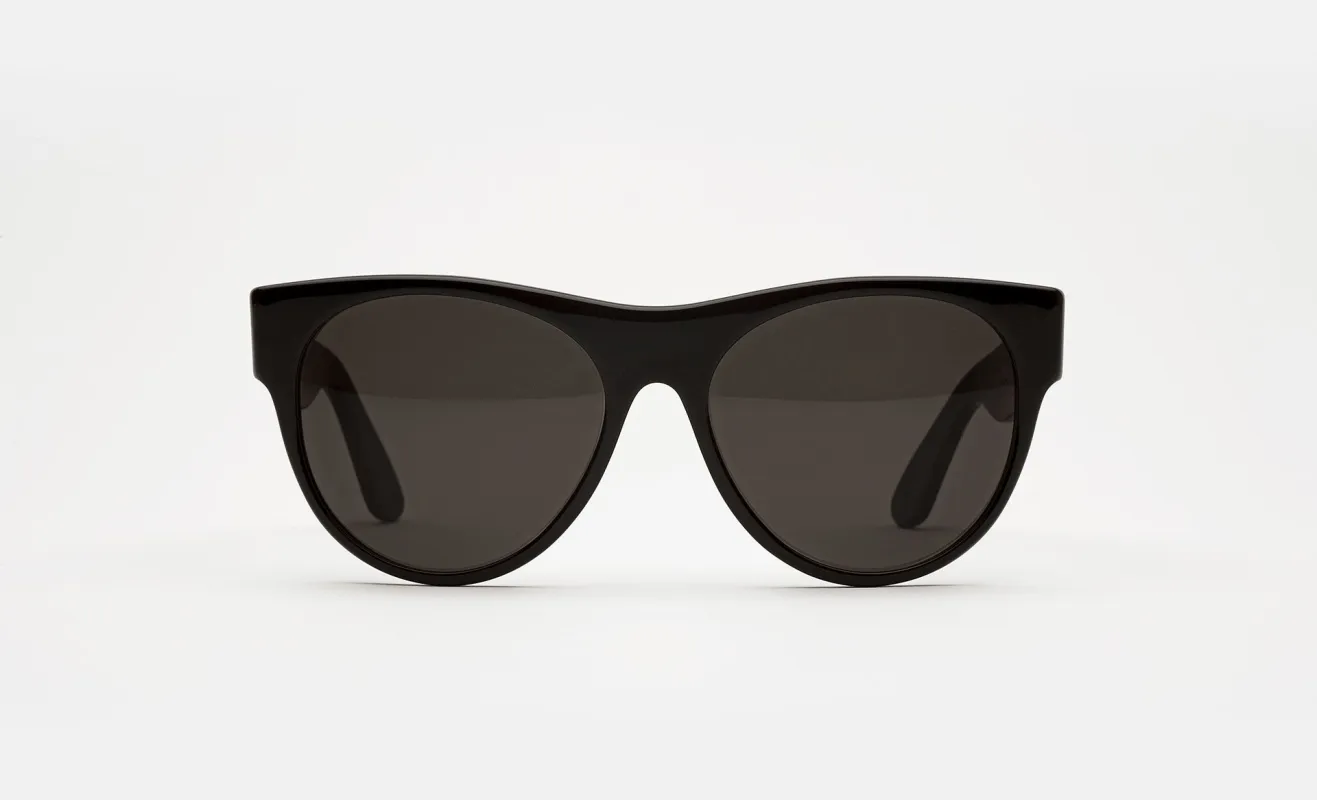 Farwell Black made by RetroSuperFuture