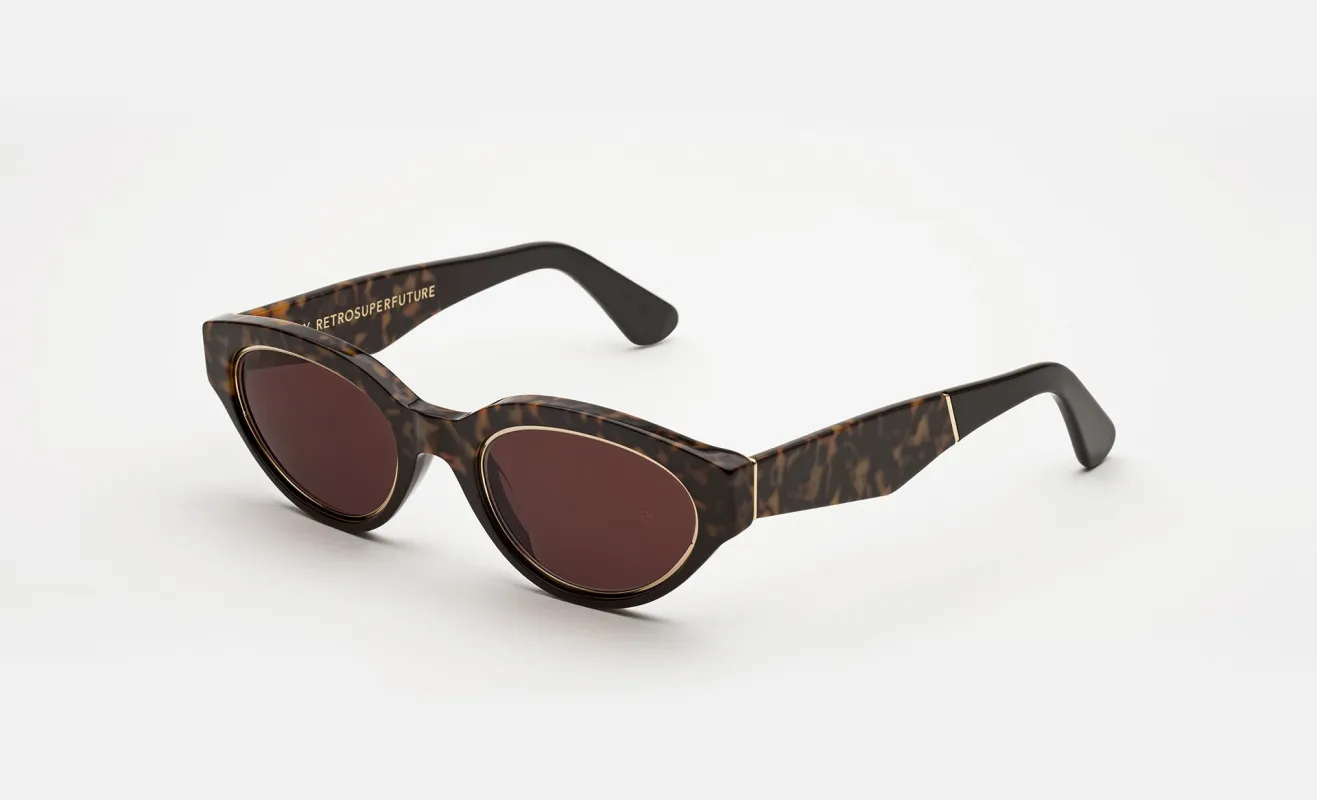 Drew Amalfitana sold by RetroSuperFuture