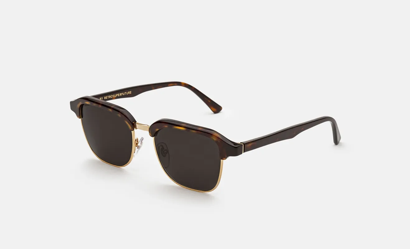 Gonzo 3627 made by RetroSuperFuture