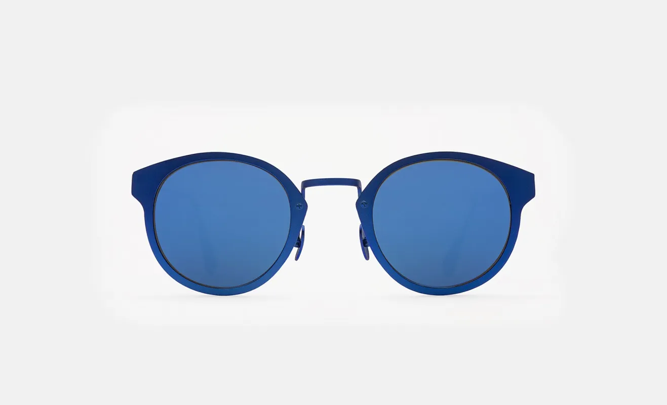 Panamá Études World Talk made by RetroSuperFuture