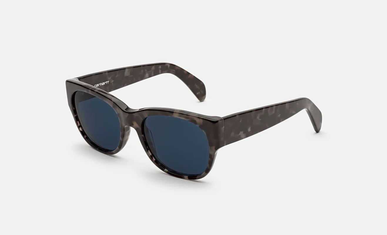 Hampton Grey Havana made by RetroSuperFuture