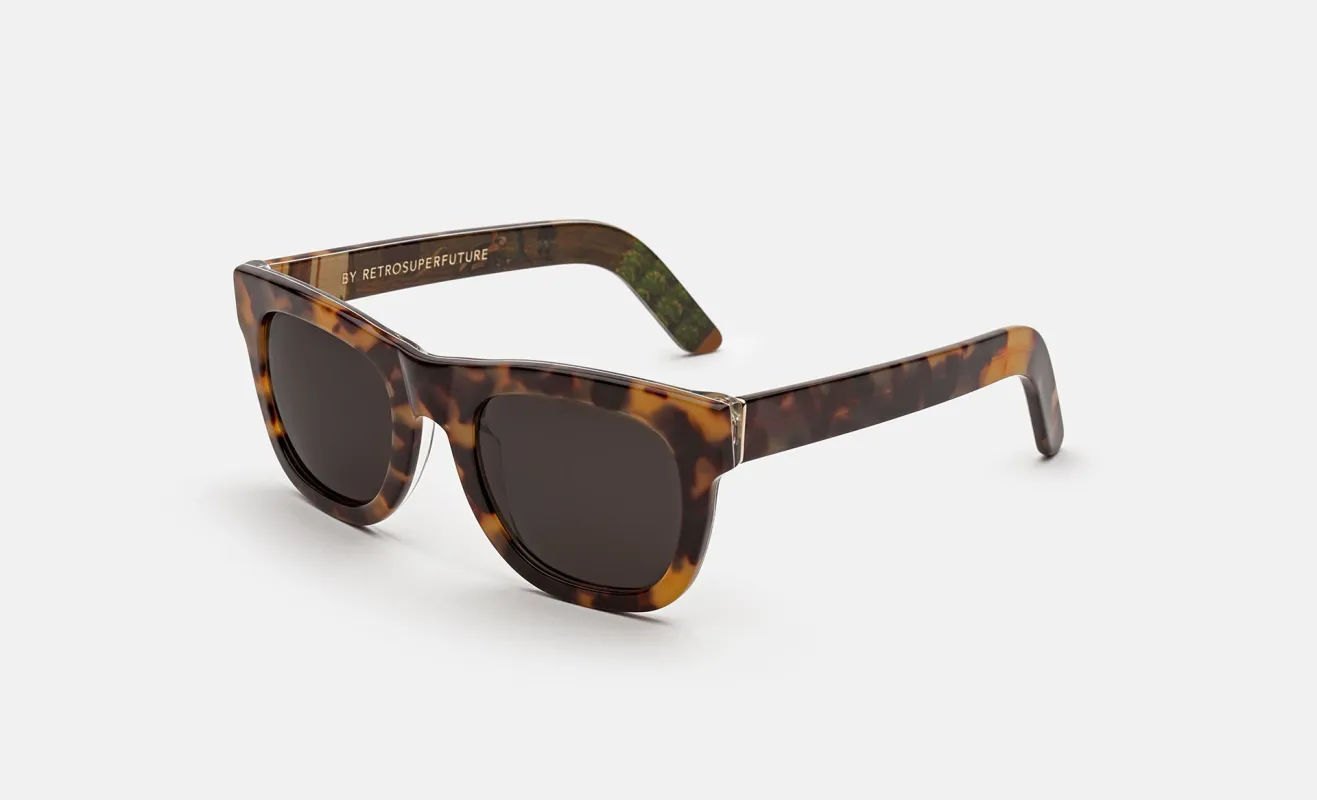 Ciccio Miracolo 1859 sold by RetroSuperFuture