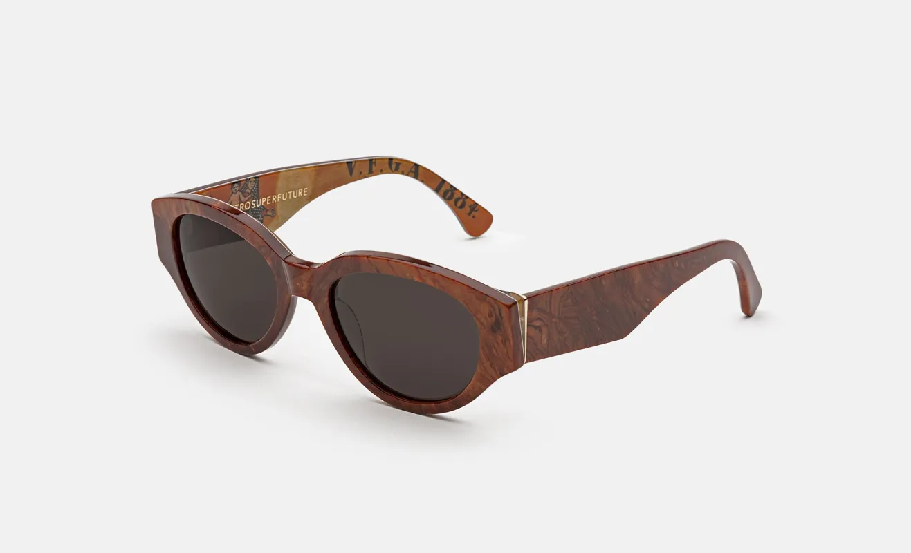 Drew Mama Miracolo 1884 sold by RetroSuperFuture