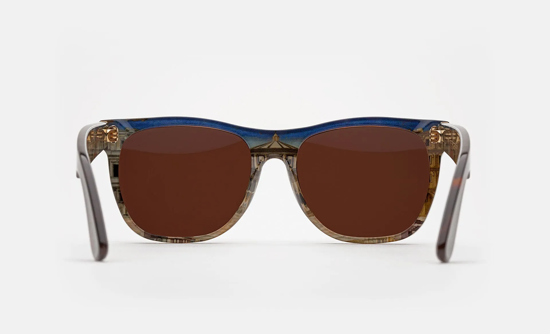 Classic Prospettiva sold by RetroSuperFuture product image thumbnail 4