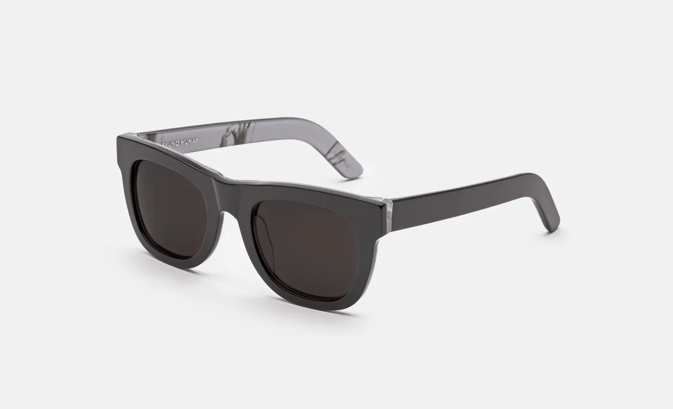 Ciccio Bruno Munari made by RetroSuperFuture