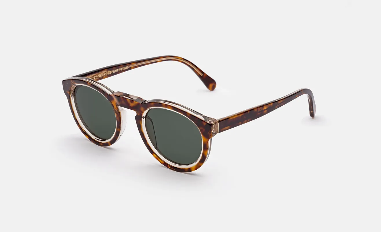 Paloma Sagoma sold by RetroSuperFuture