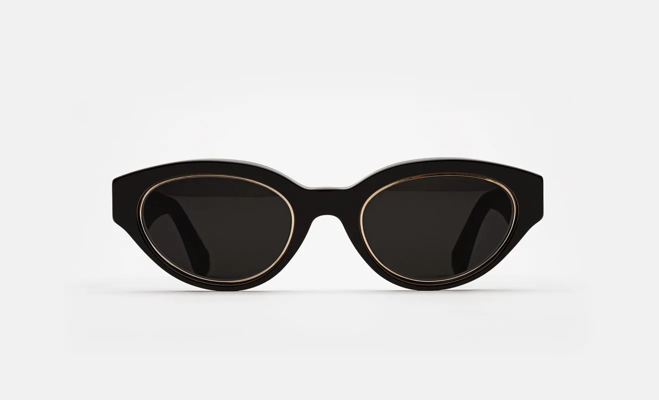 Drew Impero sold by RetroSuperFuture