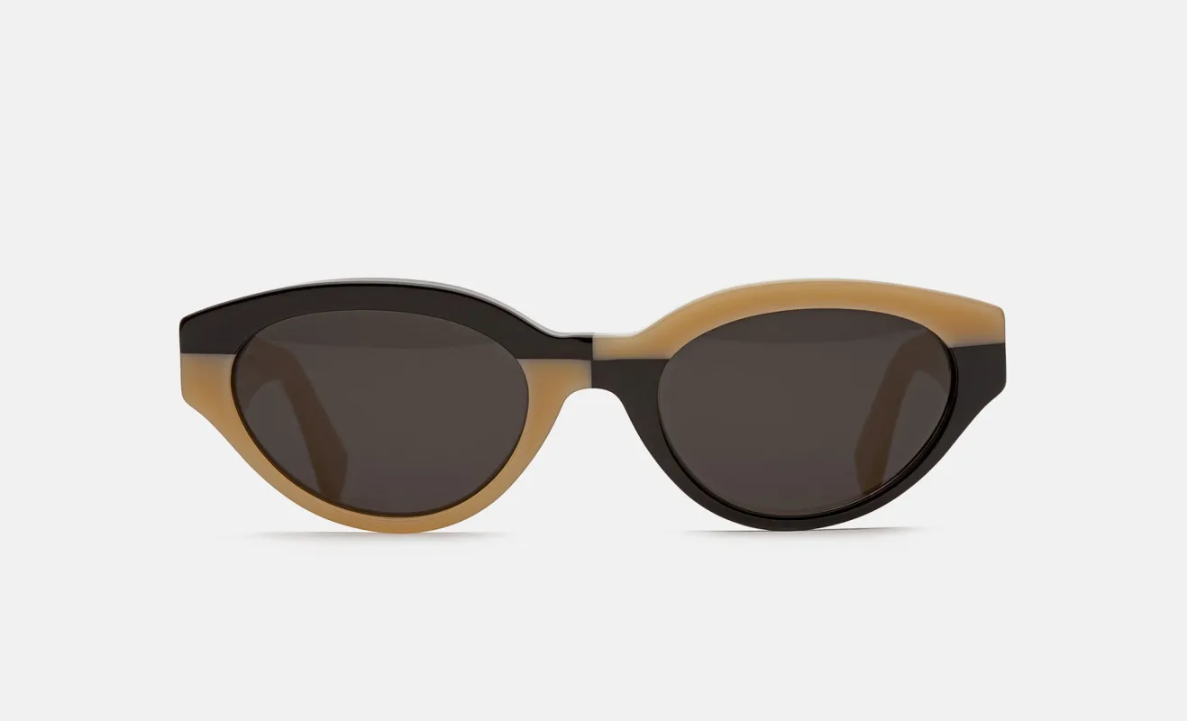 Drew La Bona sold by RetroSuperFuture