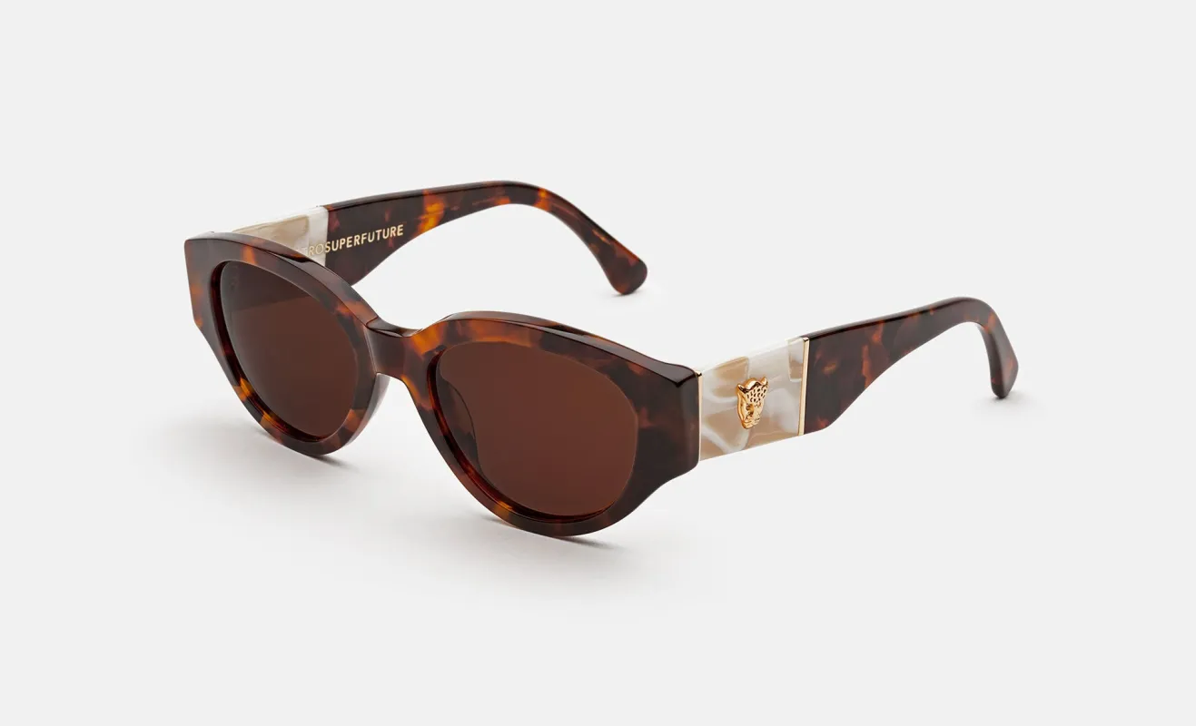 Drew Mama Amante sold by RetroSuperFuture