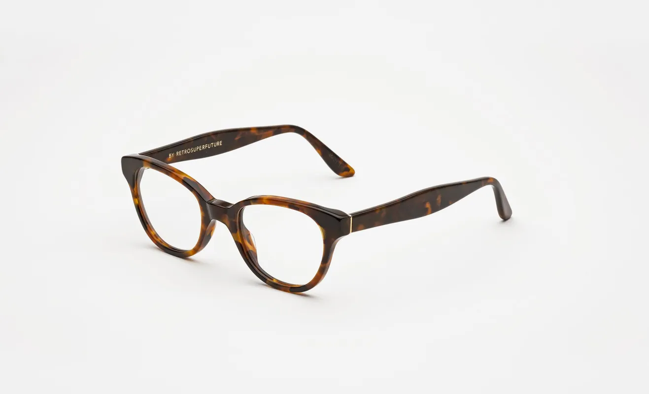 Numero 13 Havana Nostra made by RetroSuperFuture