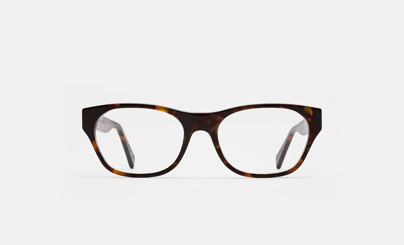 Numero 12 Havana Nostra made by RetroSuperFuture