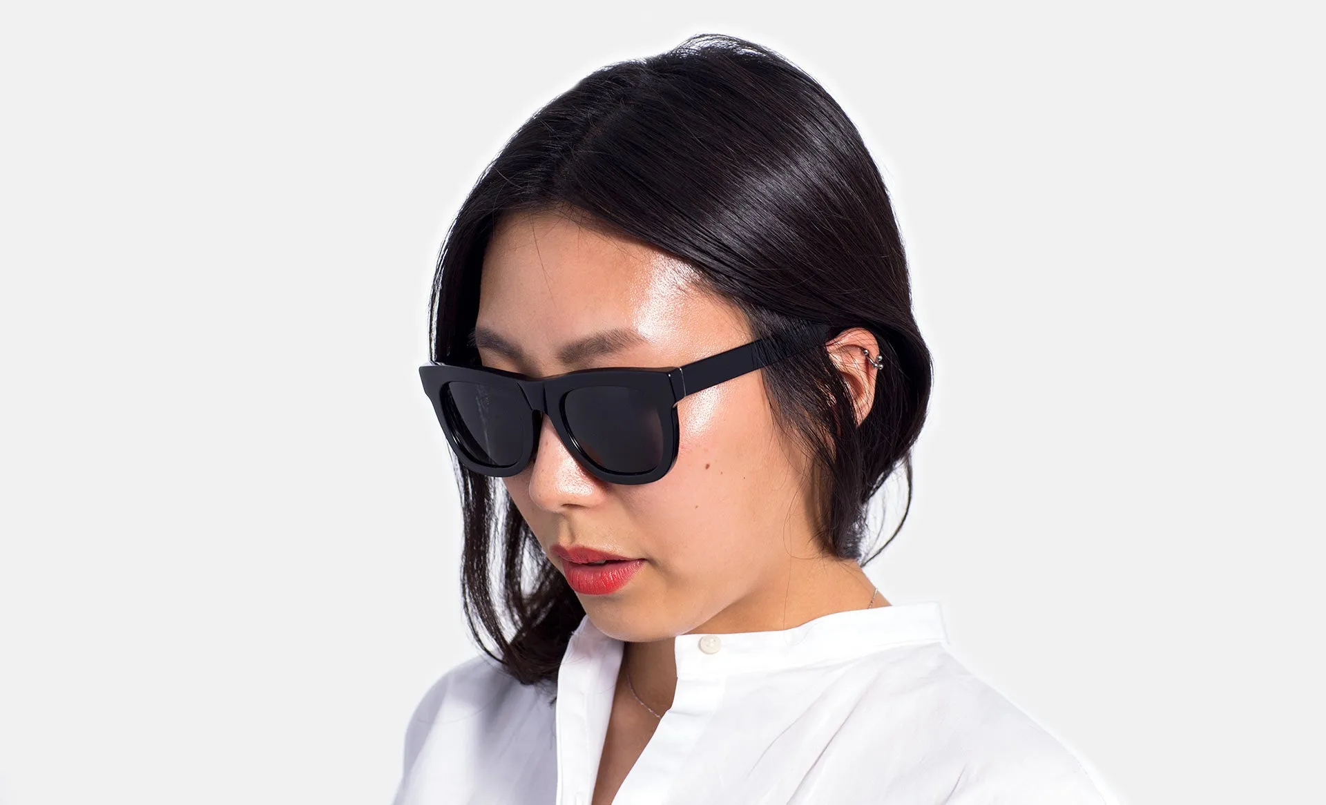 Ciccio Polarized sold by RetroSuperFuture product image thumbnail 4