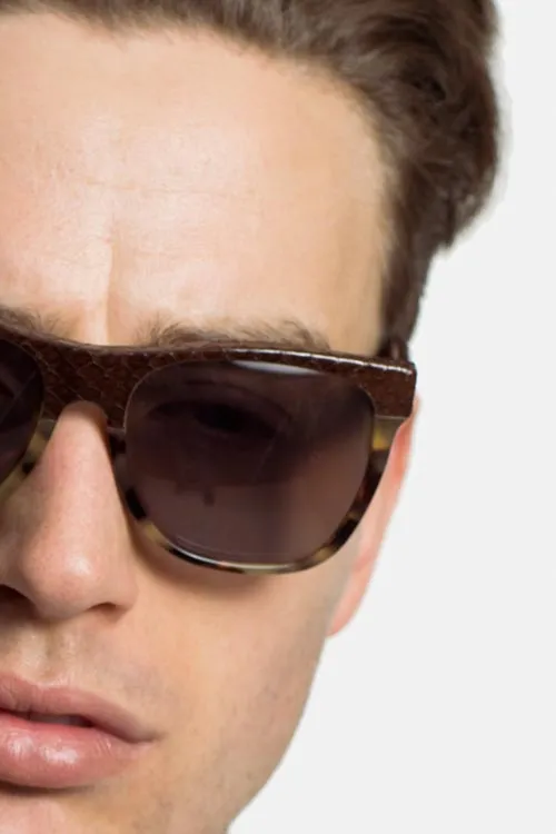 Classic Skins sold by RetroSuperFuture product image thumbnail 3