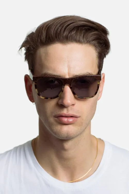 Classic Skins sold by RetroSuperFuture product image thumbnail 4