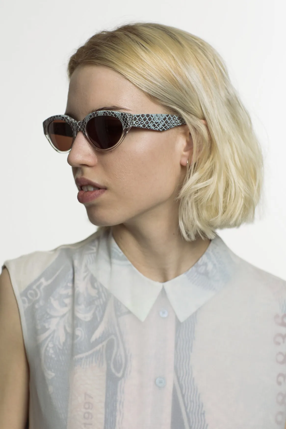 Drew Bomb sold by RetroSuperFuture product image thumbnail 4