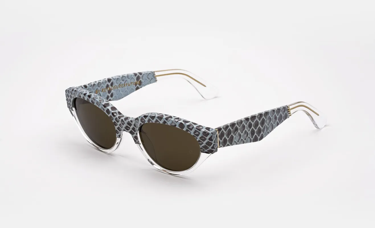 Drew Bomb sold by RetroSuperFuture