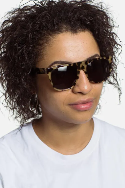 Flat Top Wheelie sold by RetroSuperFuture product image thumbnail 2