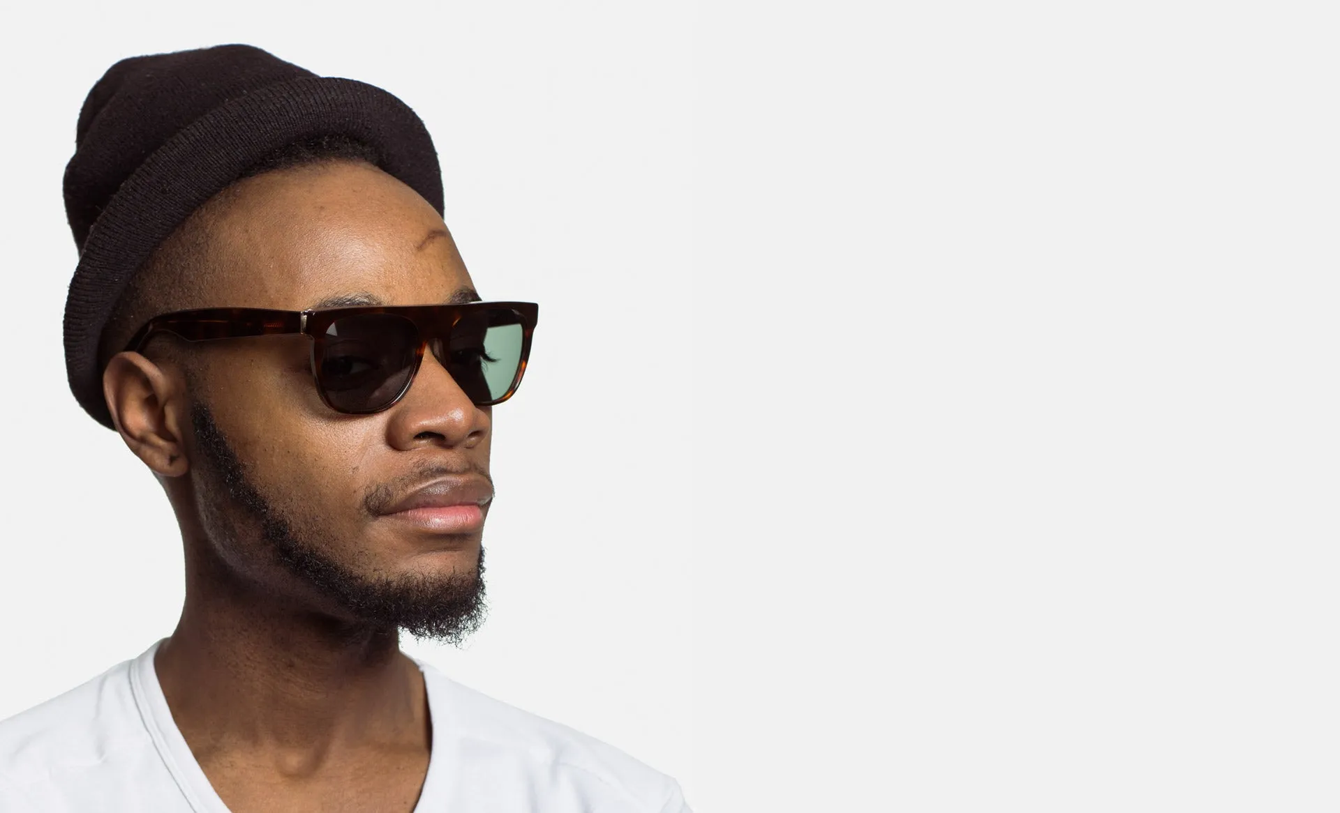 Flat Top Turbo sold by RetroSuperFuture product image thumbnail 2