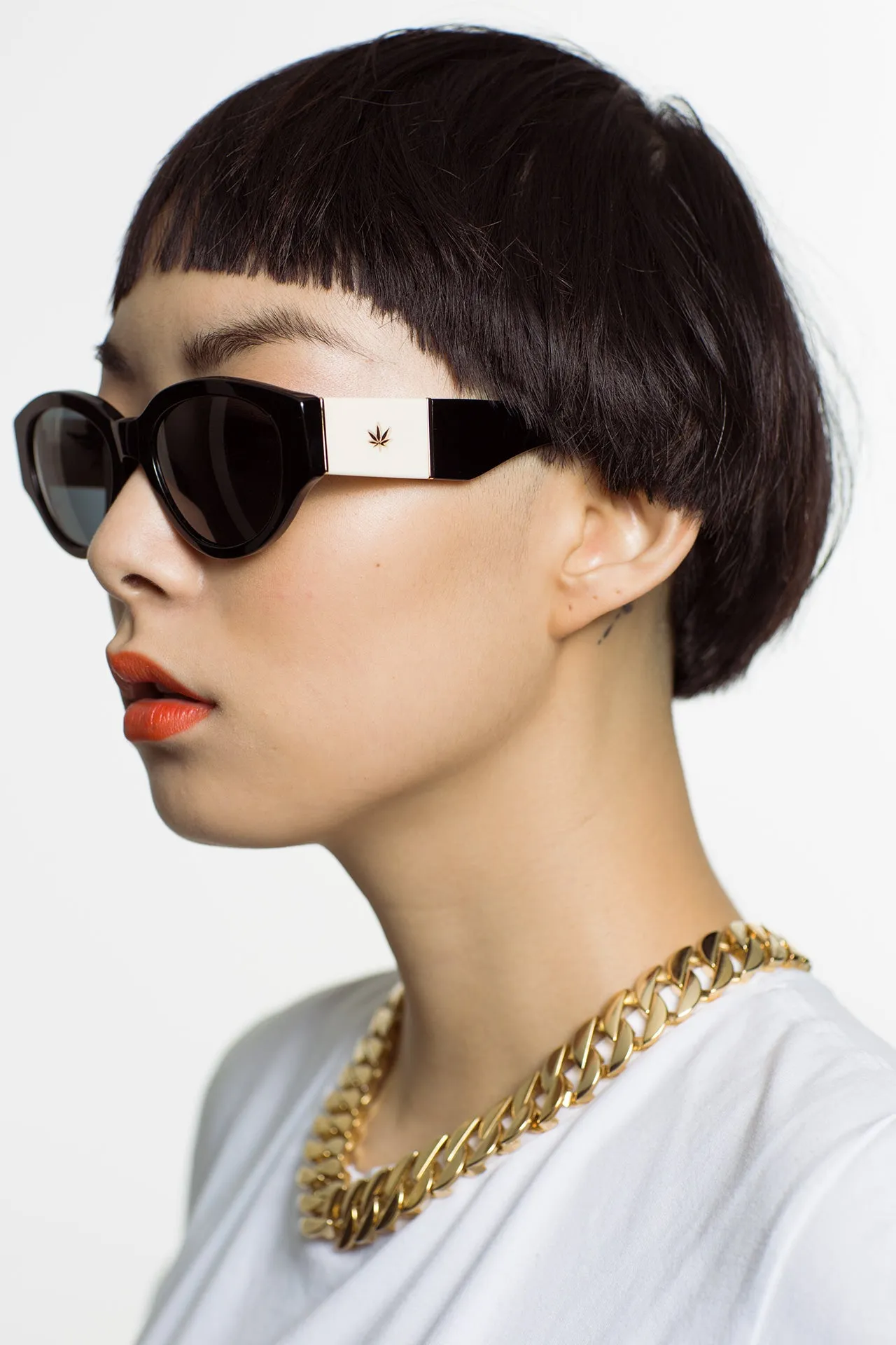 Drew Mama Sugardaddy sold by RetroSuperFuture product image thumbnail 3