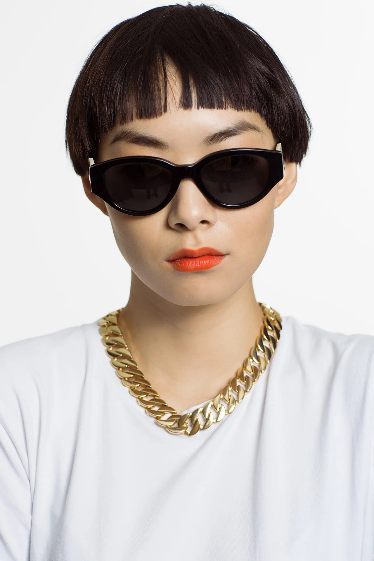 Drew Mama Sugardaddy sold by RetroSuperFuture product image thumbnail 4