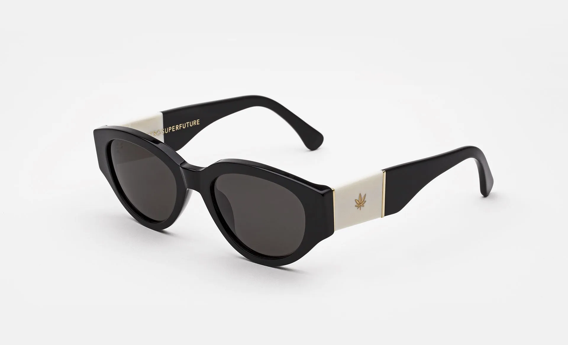 Drew Mama Sugardaddy sold by RetroSuperFuture