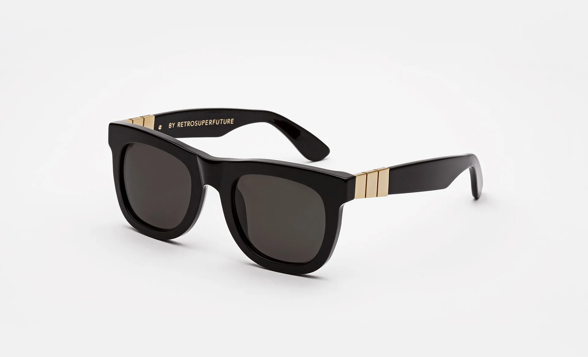 Ciccio Gianni sold by RetroSuperFuture