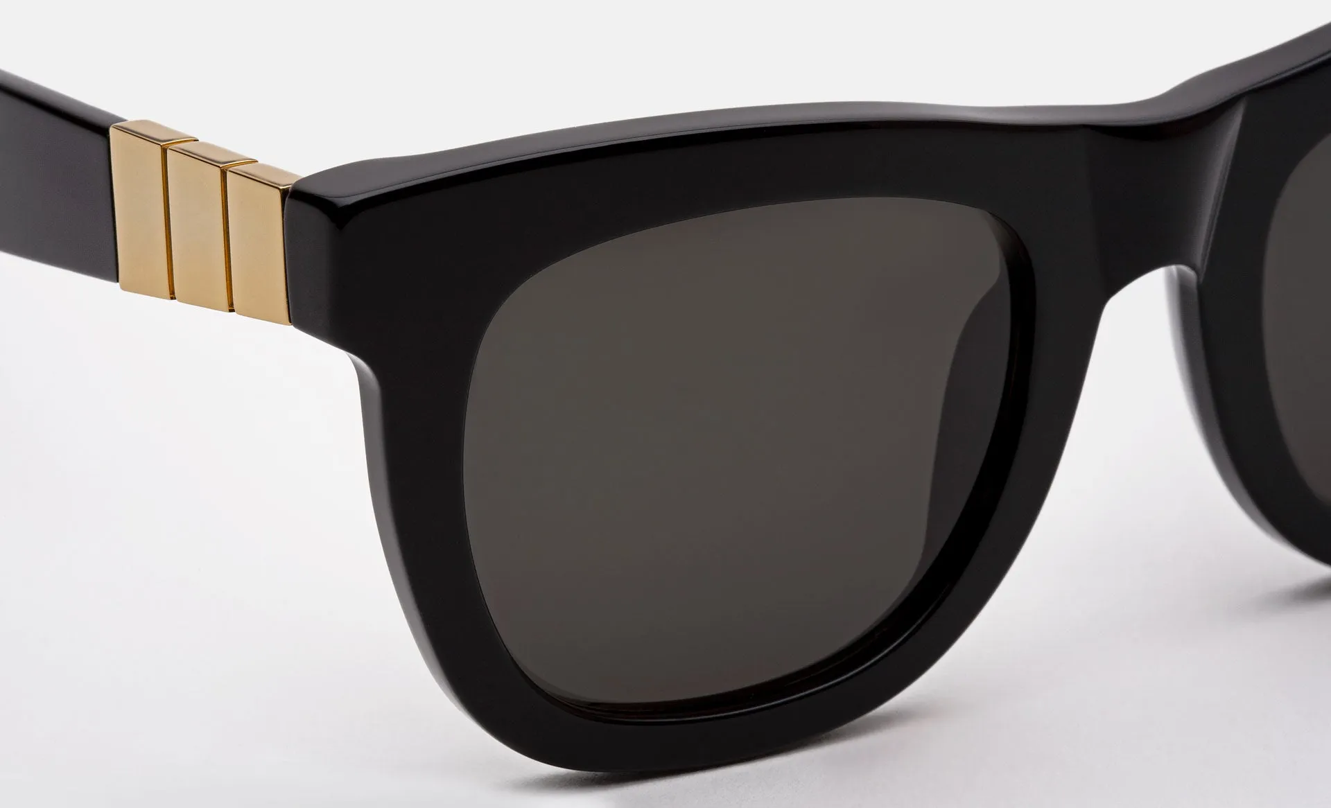 Ciccio Gianni sold by RetroSuperFuture product image thumbnail 2