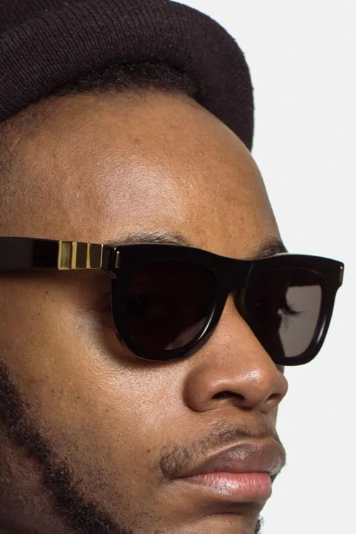 Ciccio Gianni sold by RetroSuperFuture product image thumbnail 4