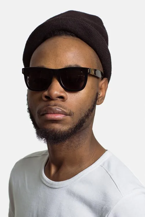 Ciccio Gianni sold by RetroSuperFuture product image thumbnail 3