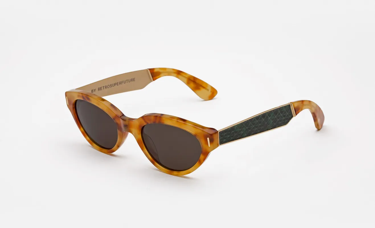 Drew Sinner sold by RetroSuperFuture