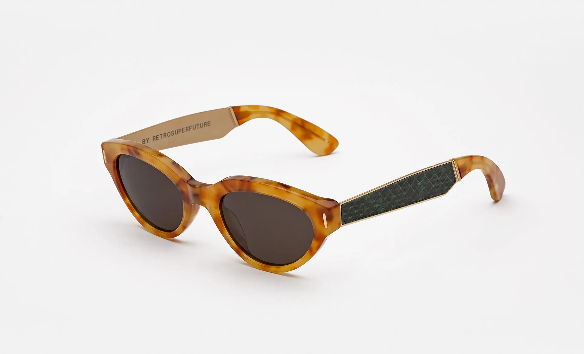 Drew Sinner sold by RetroSuperFuture