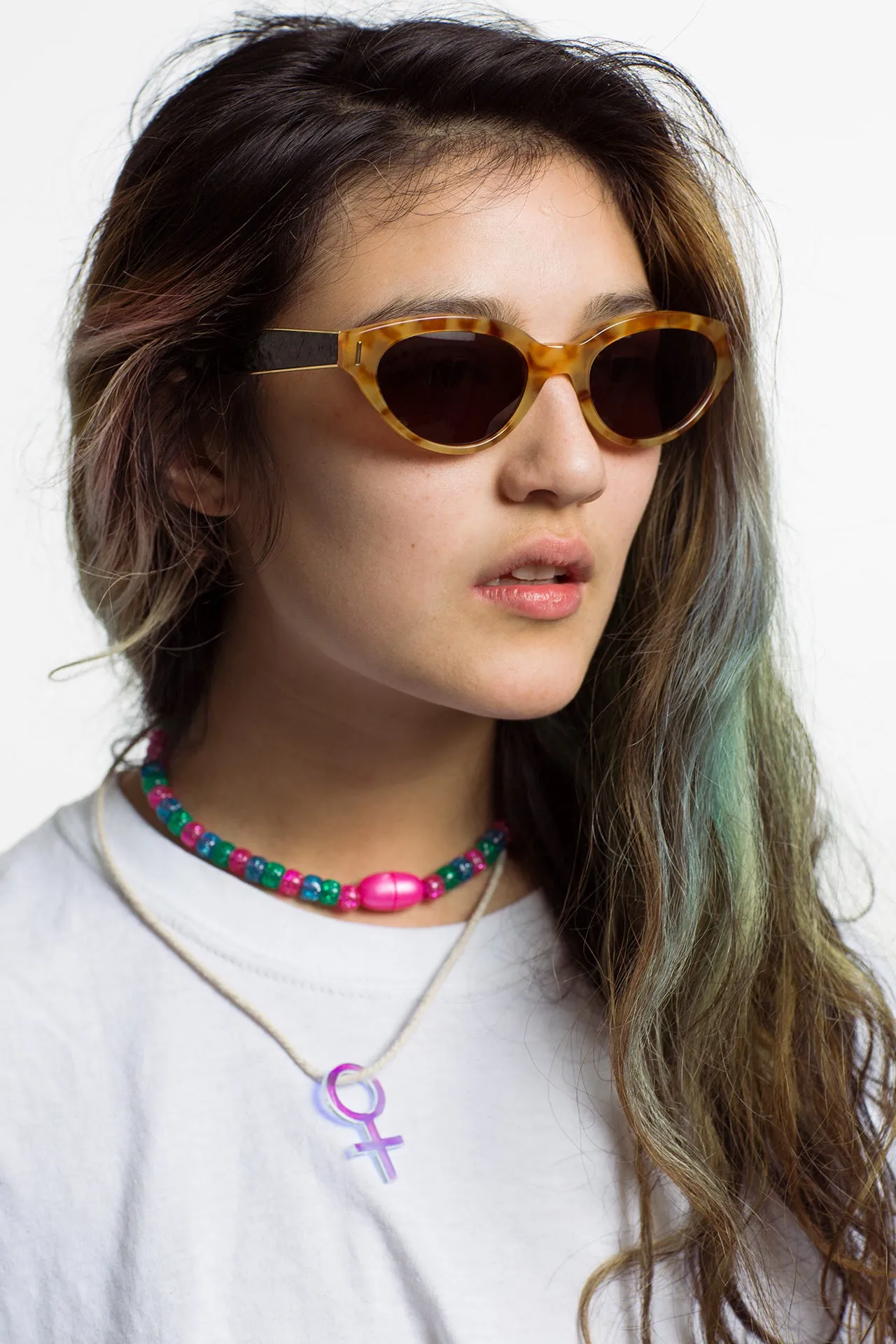 Drew Sinner sold by RetroSuperFuture product image thumbnail 4