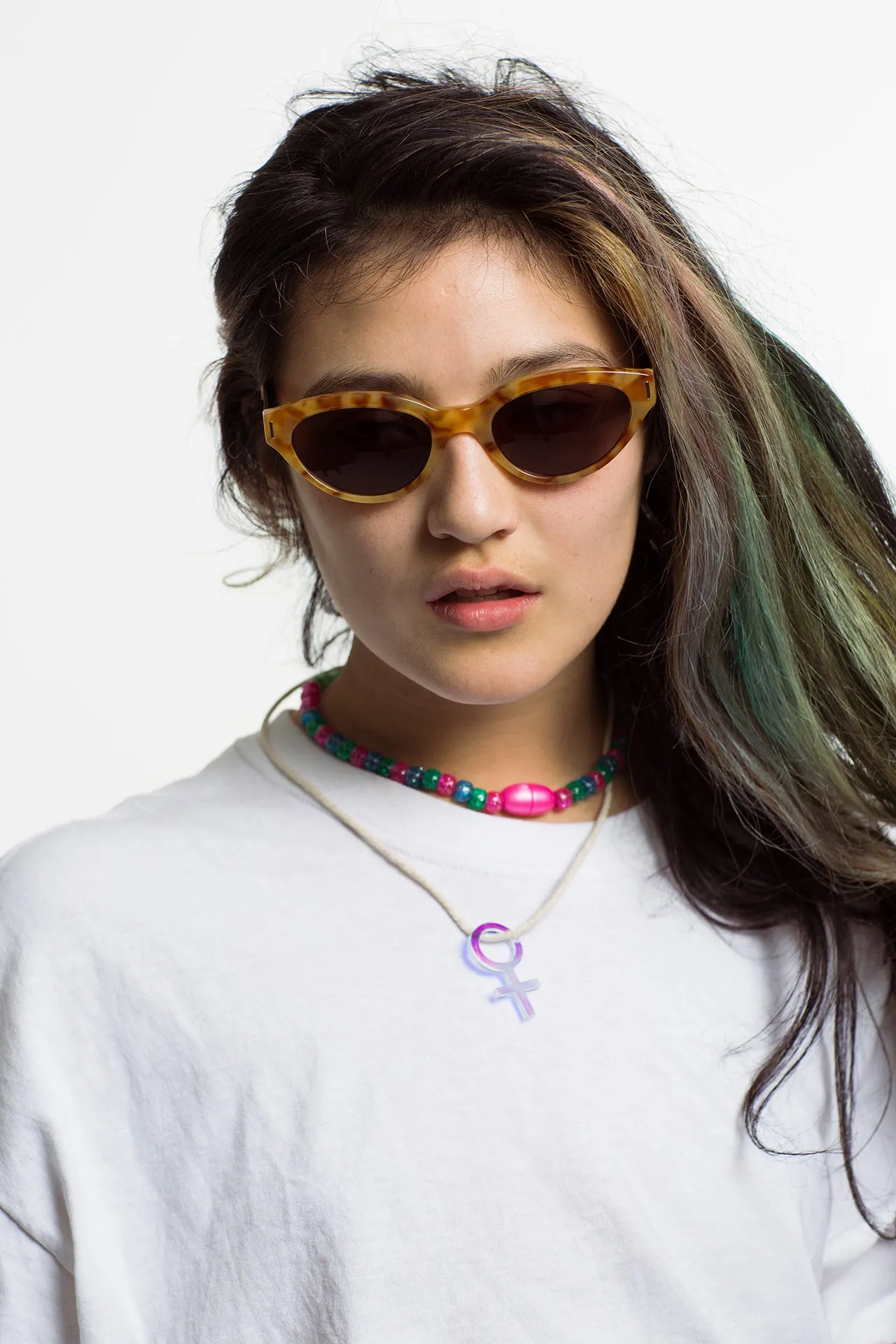 Drew Sinner sold by RetroSuperFuture product image thumbnail 3